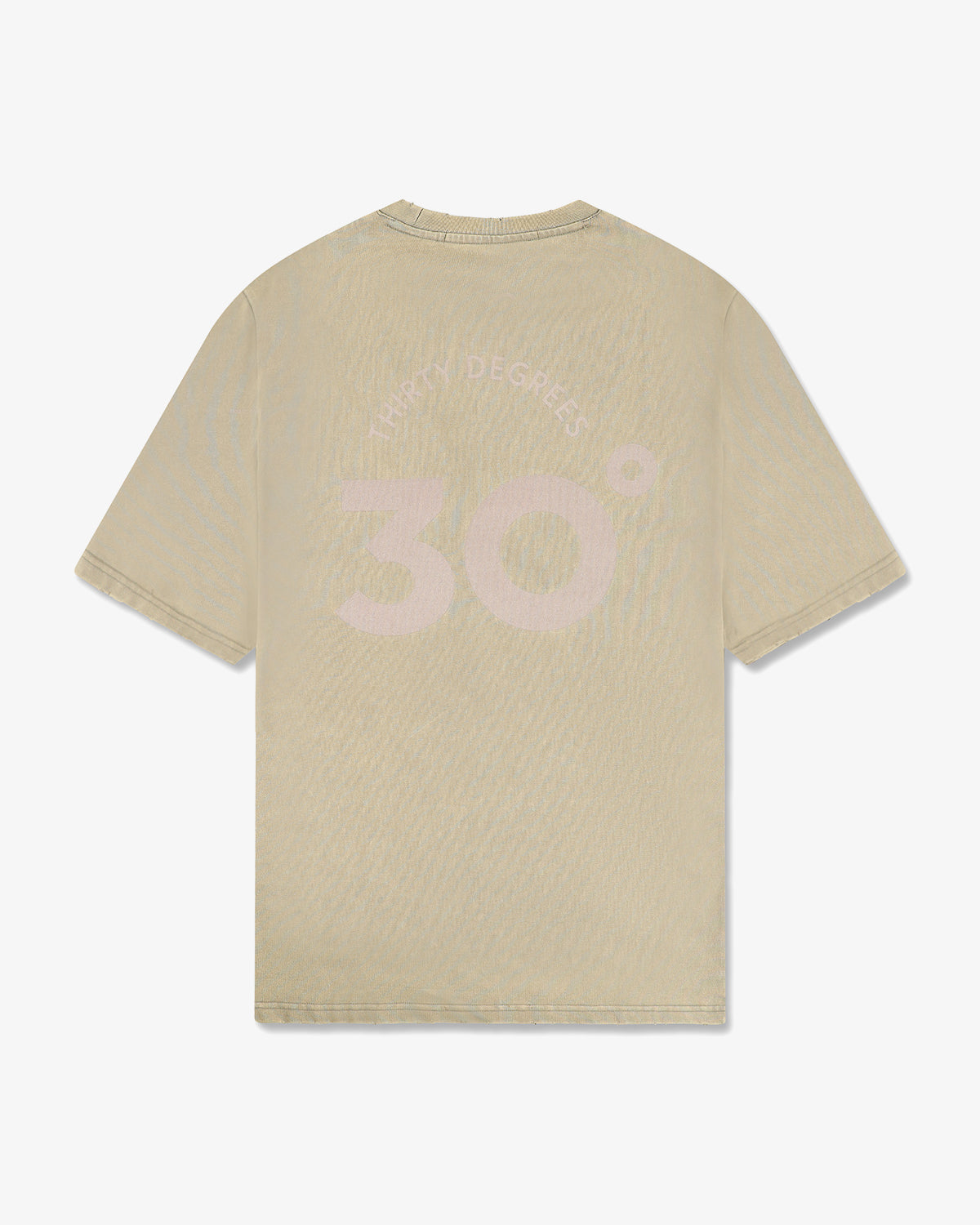 Basketball 05 Tee