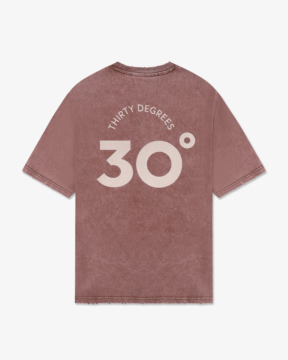 Basketball 05 Tee