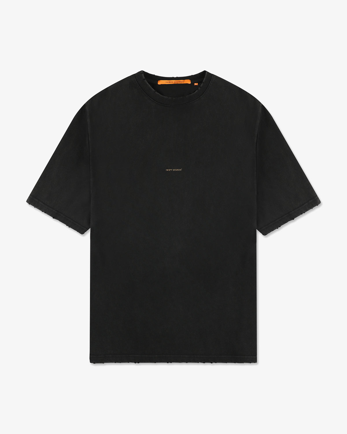 Basketball 05 Tee