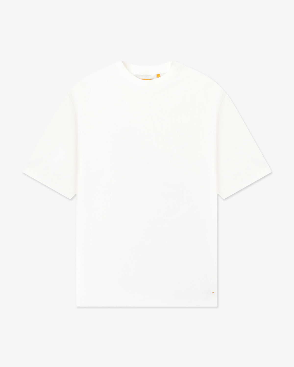 Blank Tee