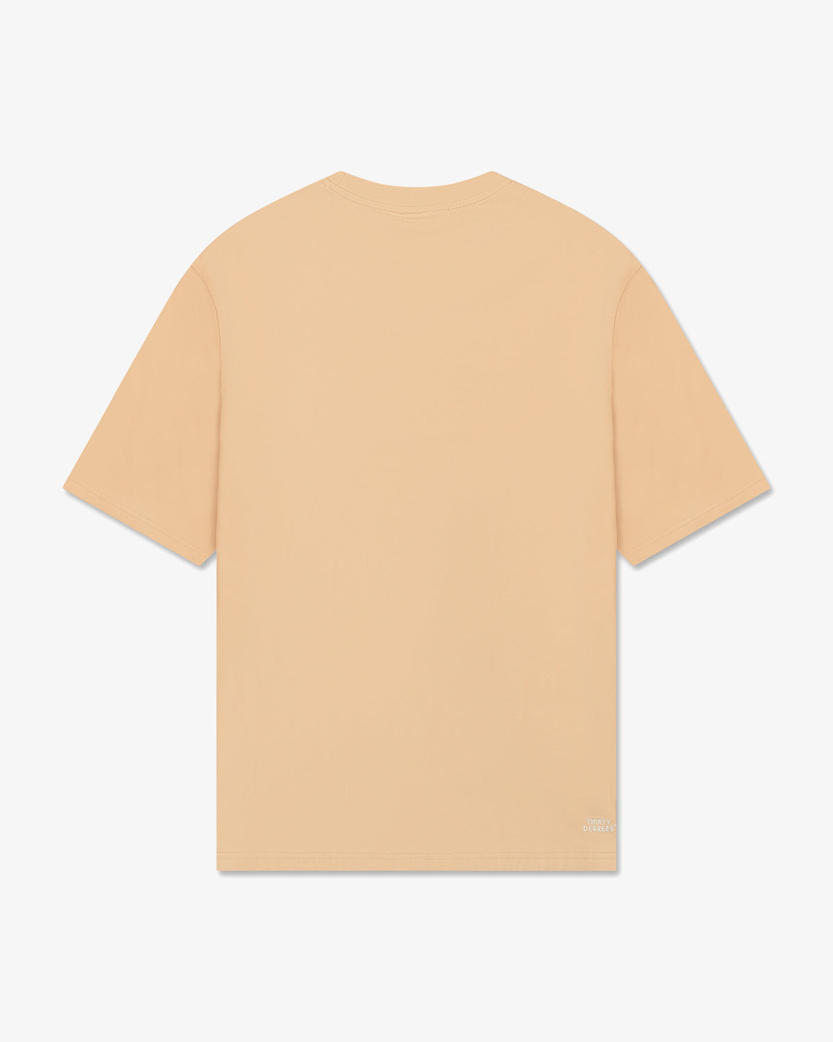 Blank Tee