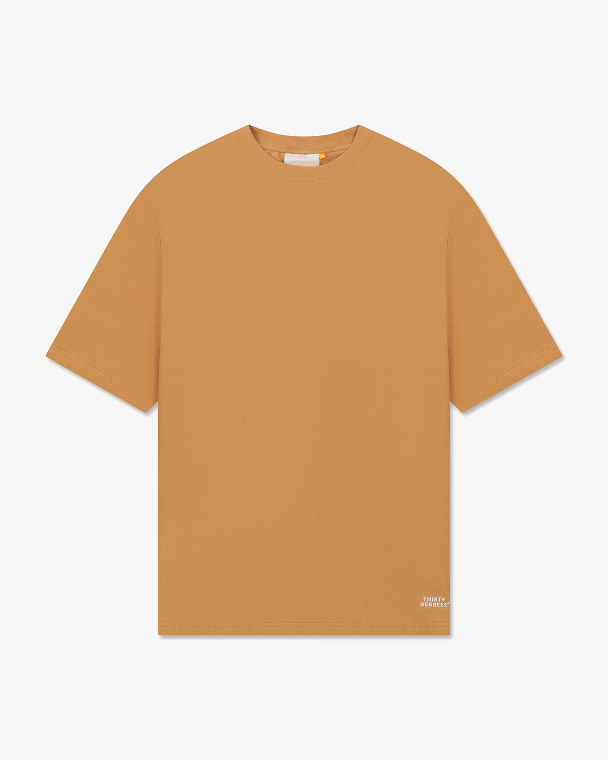 Blank Tee