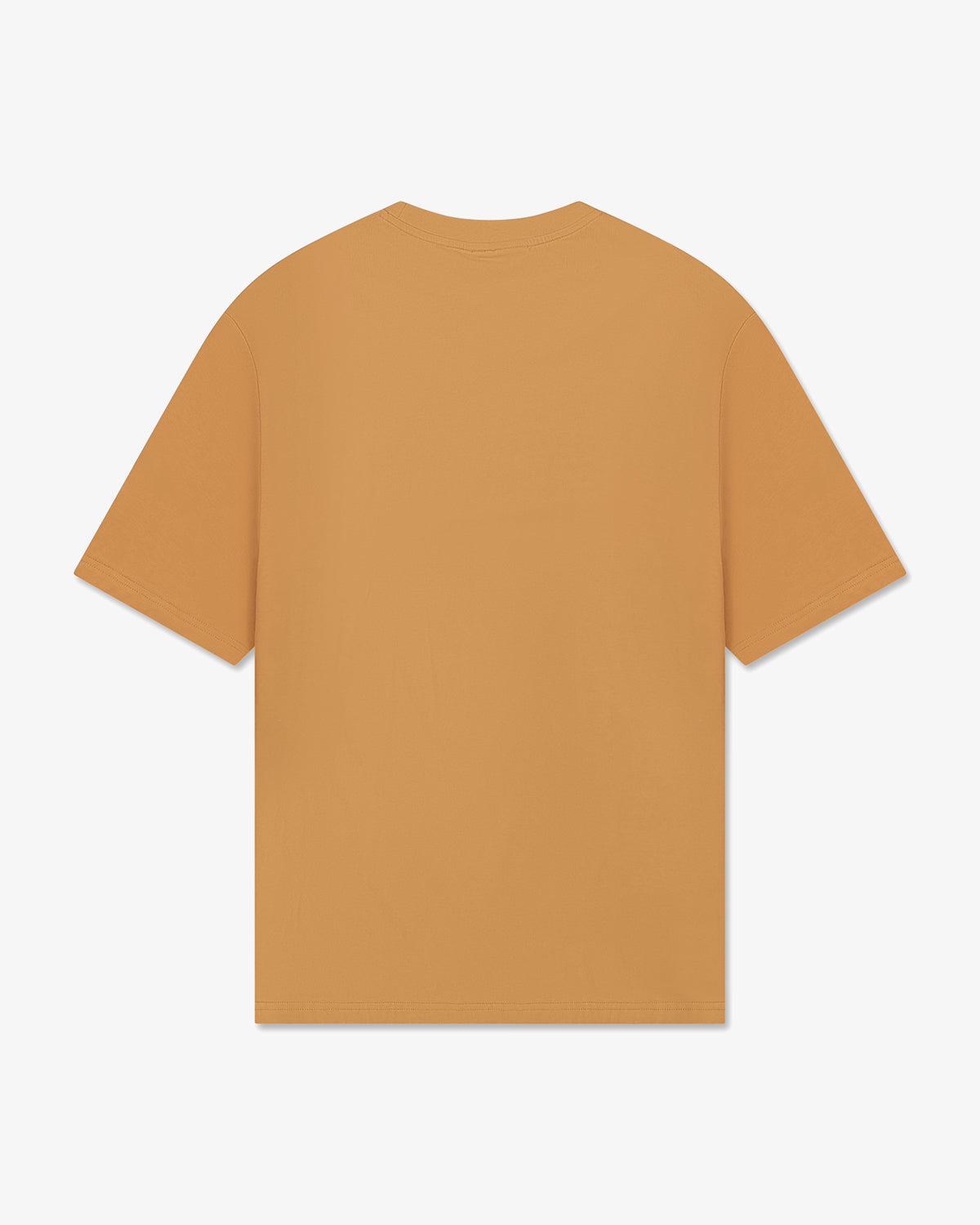 Blank Tee