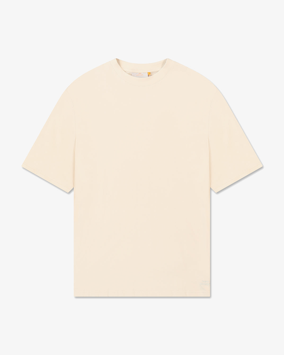 Blank Tee