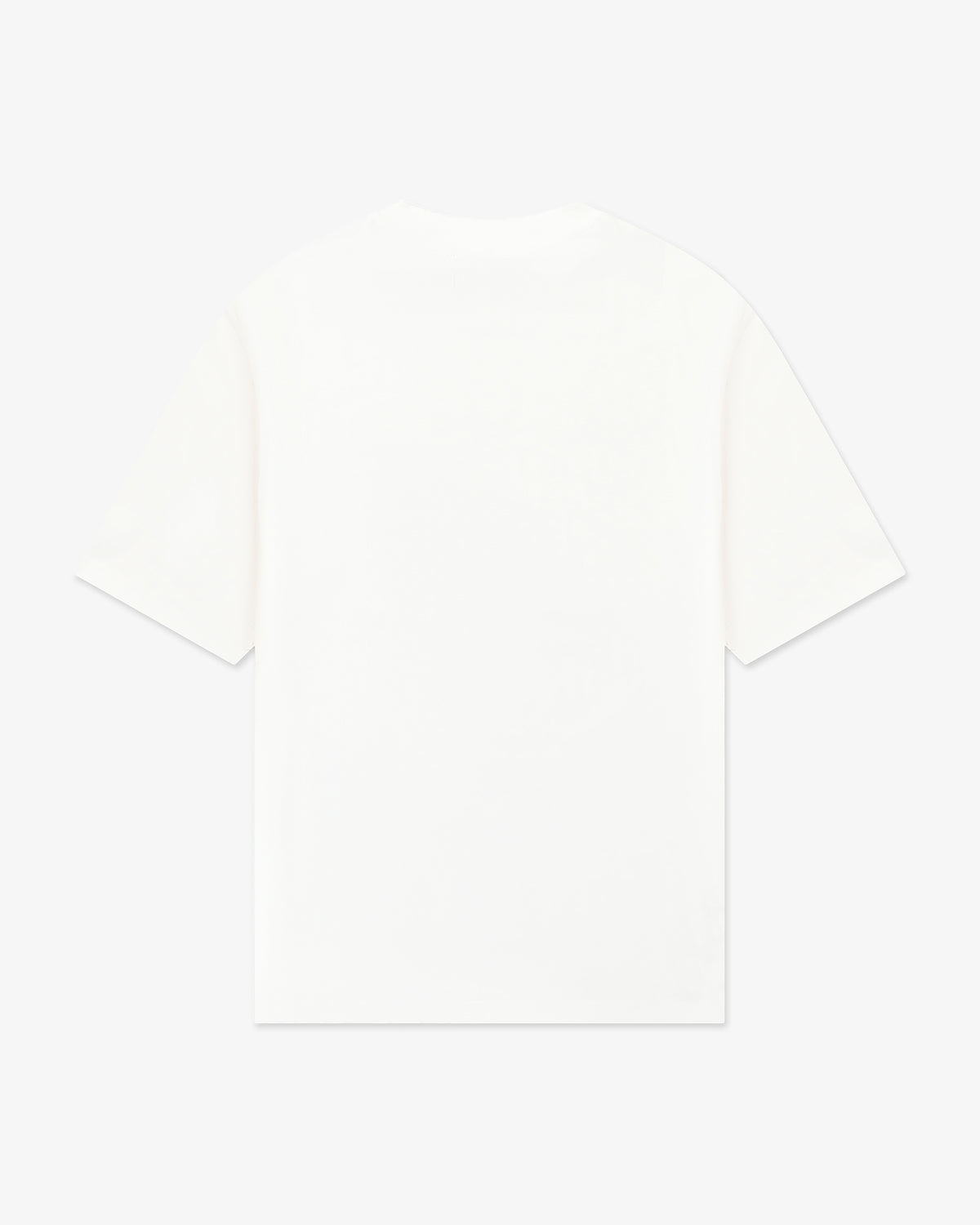 Blank Tee