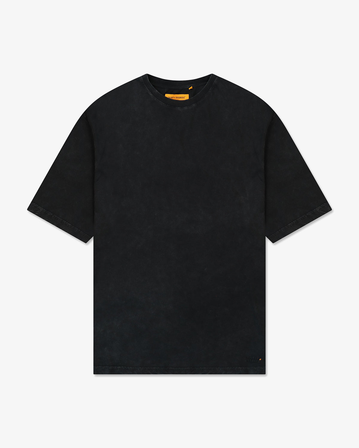 Blank Tee