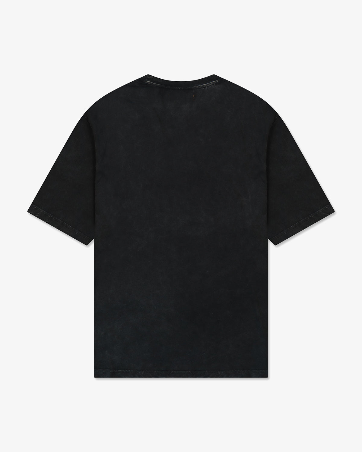 Blank Tee