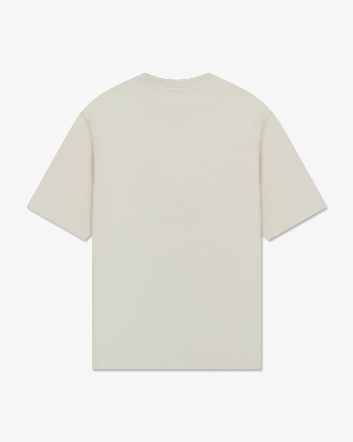 Blank Tee