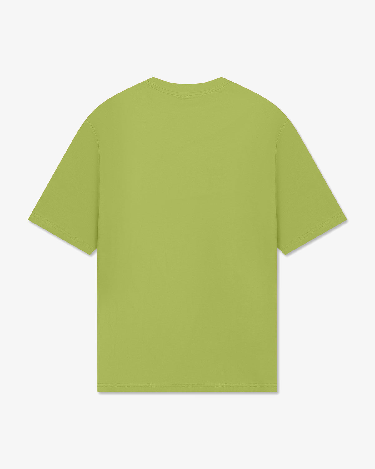Blank Tee