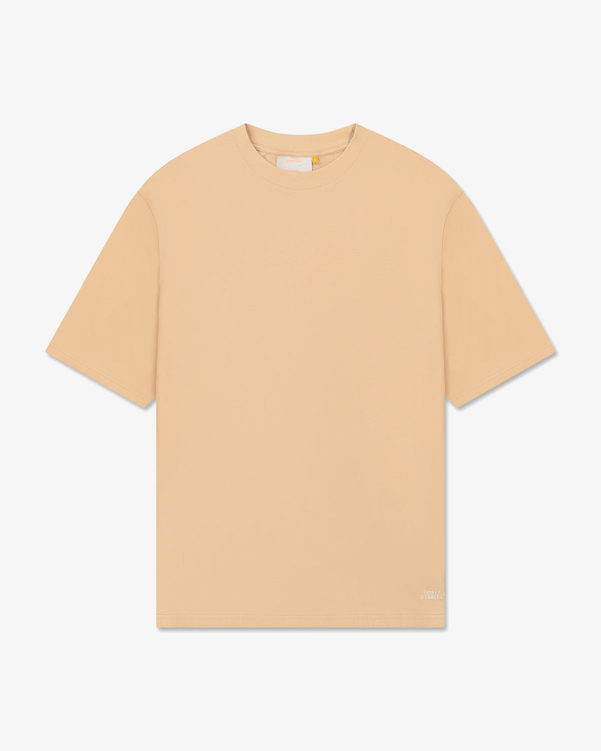 Blank Tee