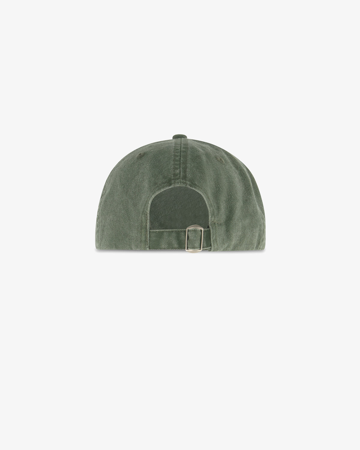 Brain Washed Hat