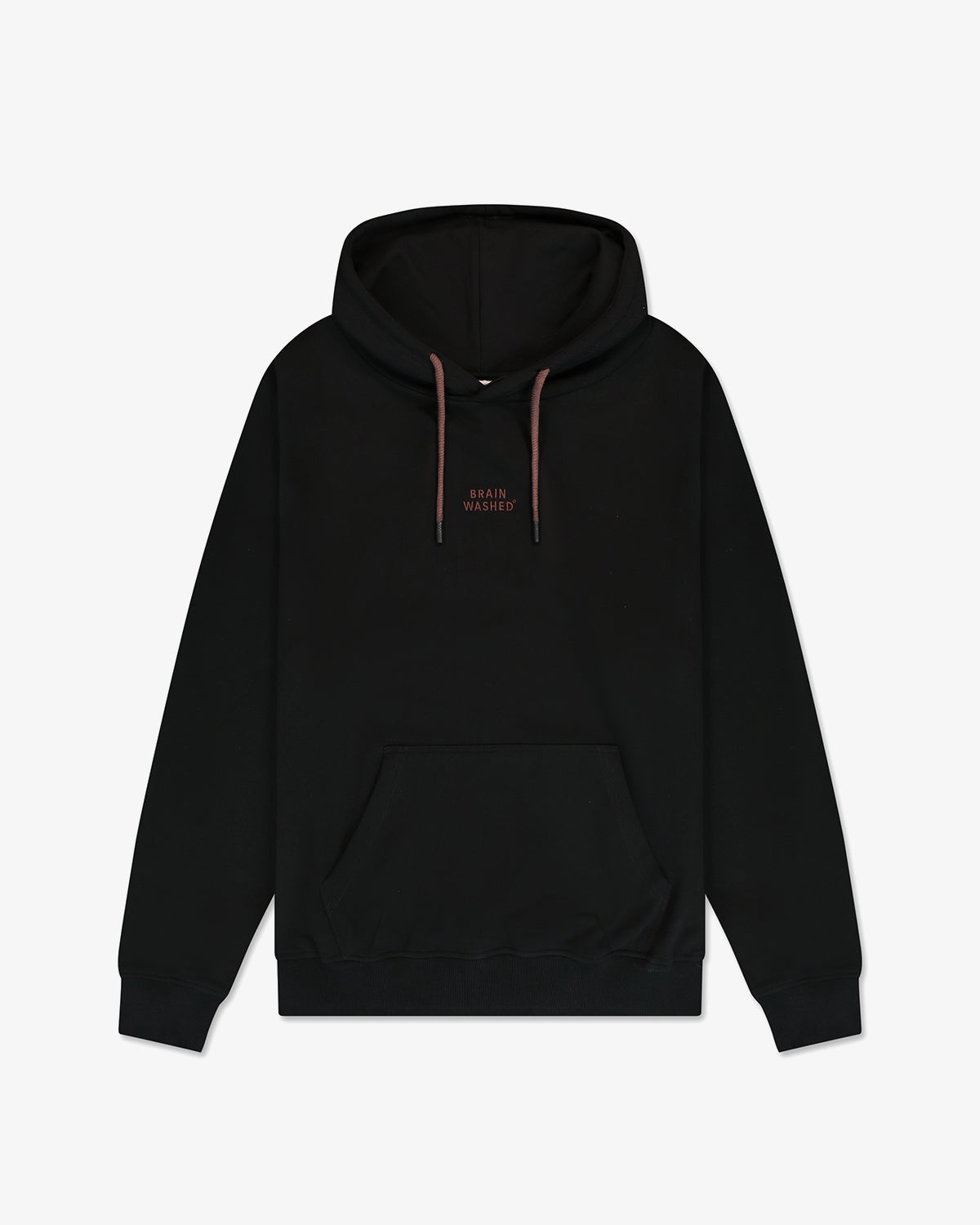 Brain Washed Hoodie