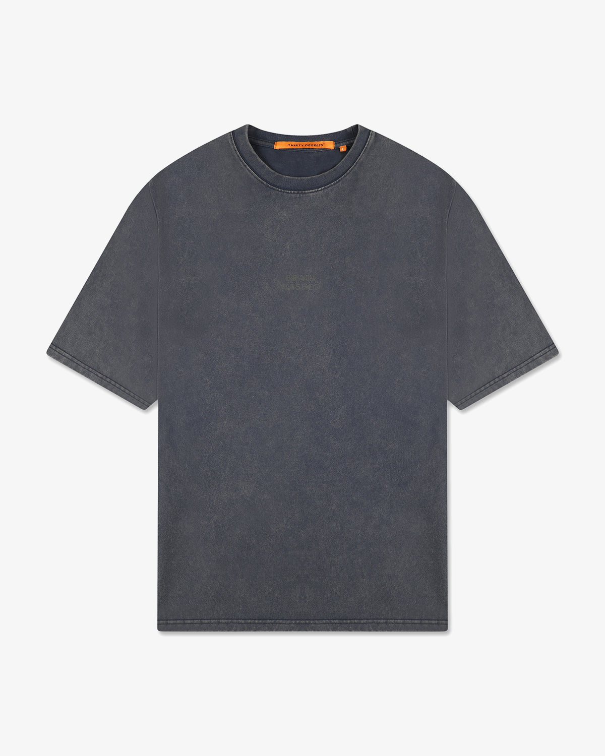 Brain Washed 05 Tee