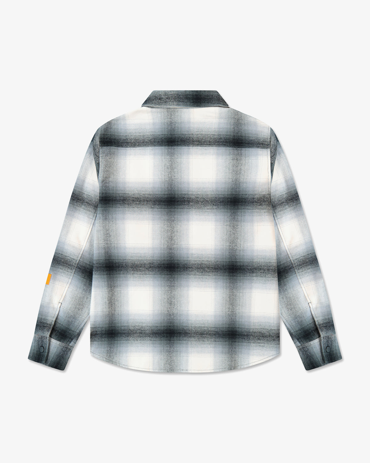 Chess Jacket