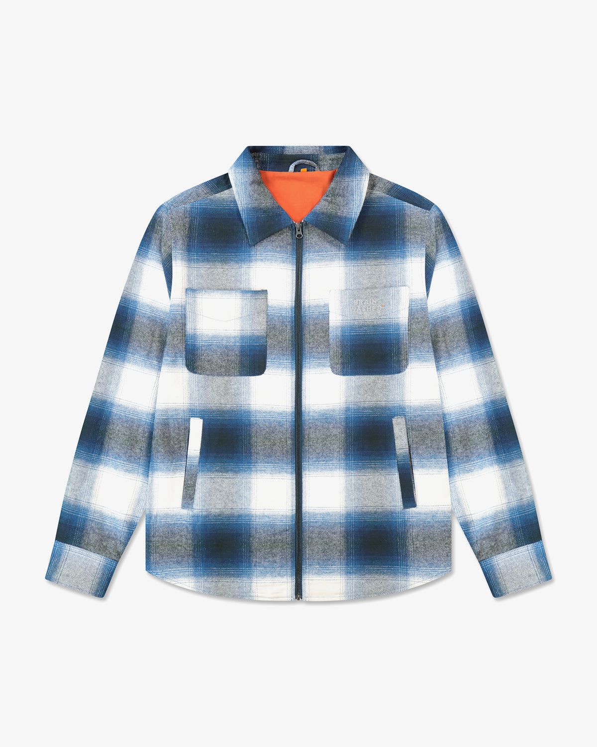 Chess Jacket