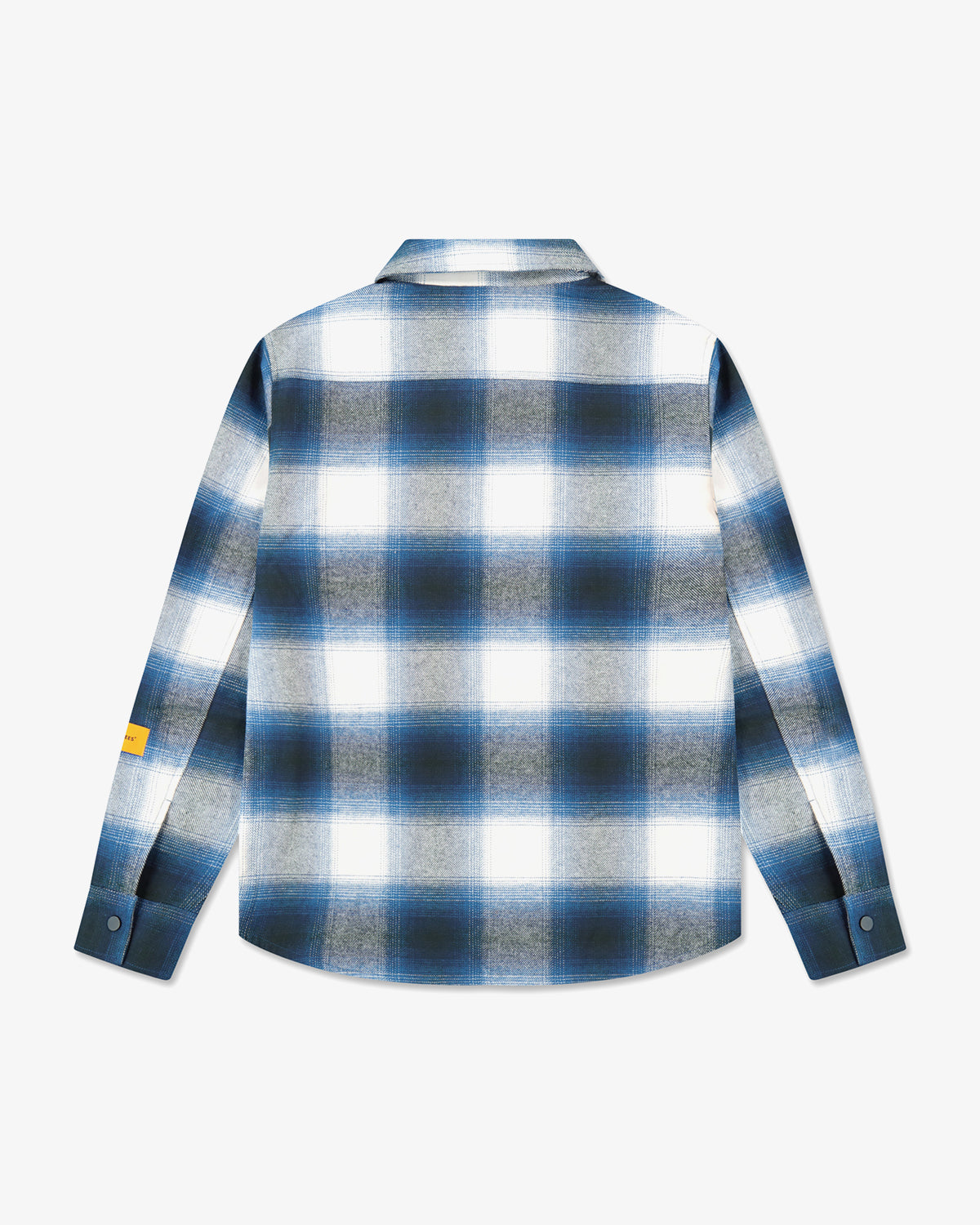 Chess Jacket