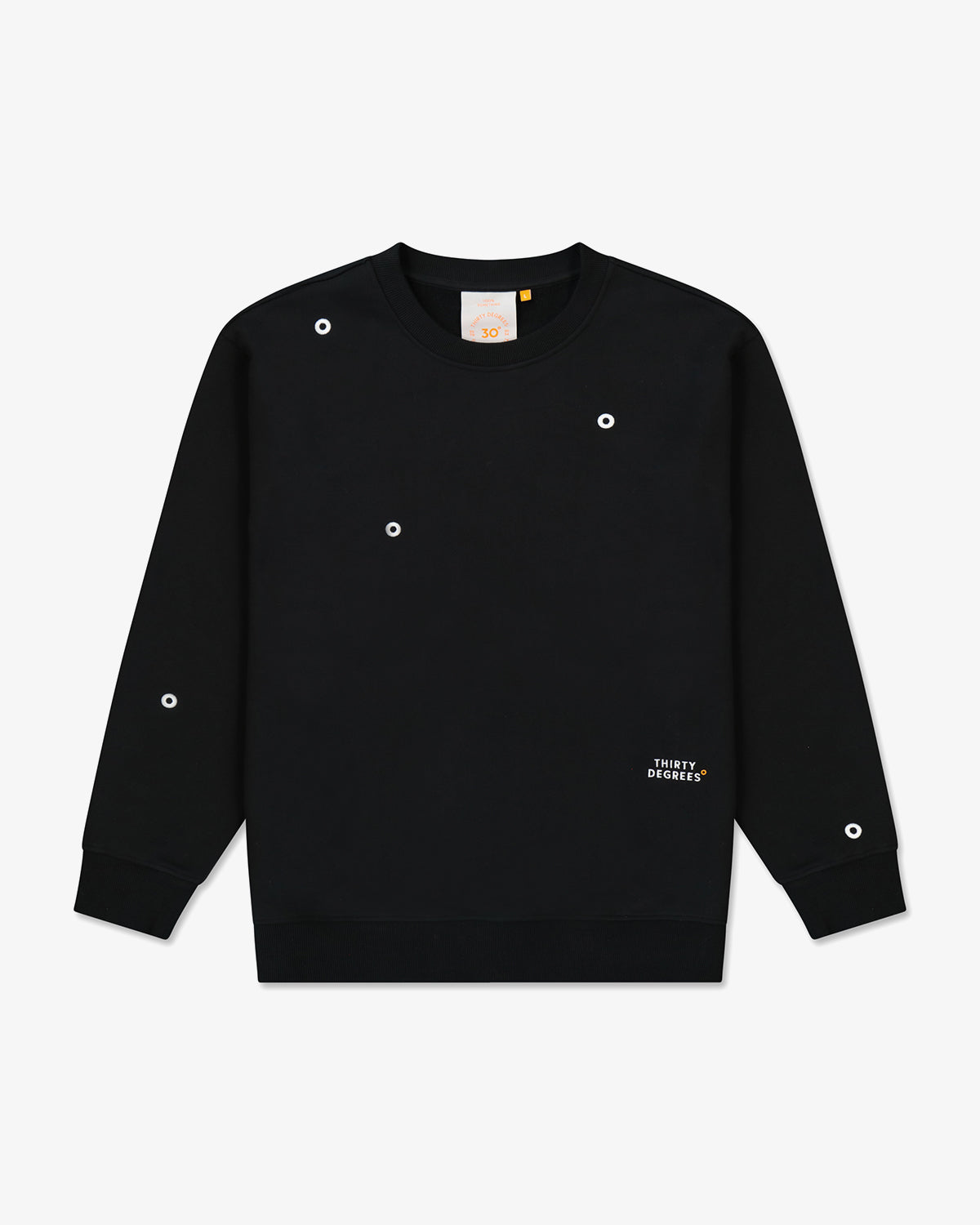 Circels Crewneck