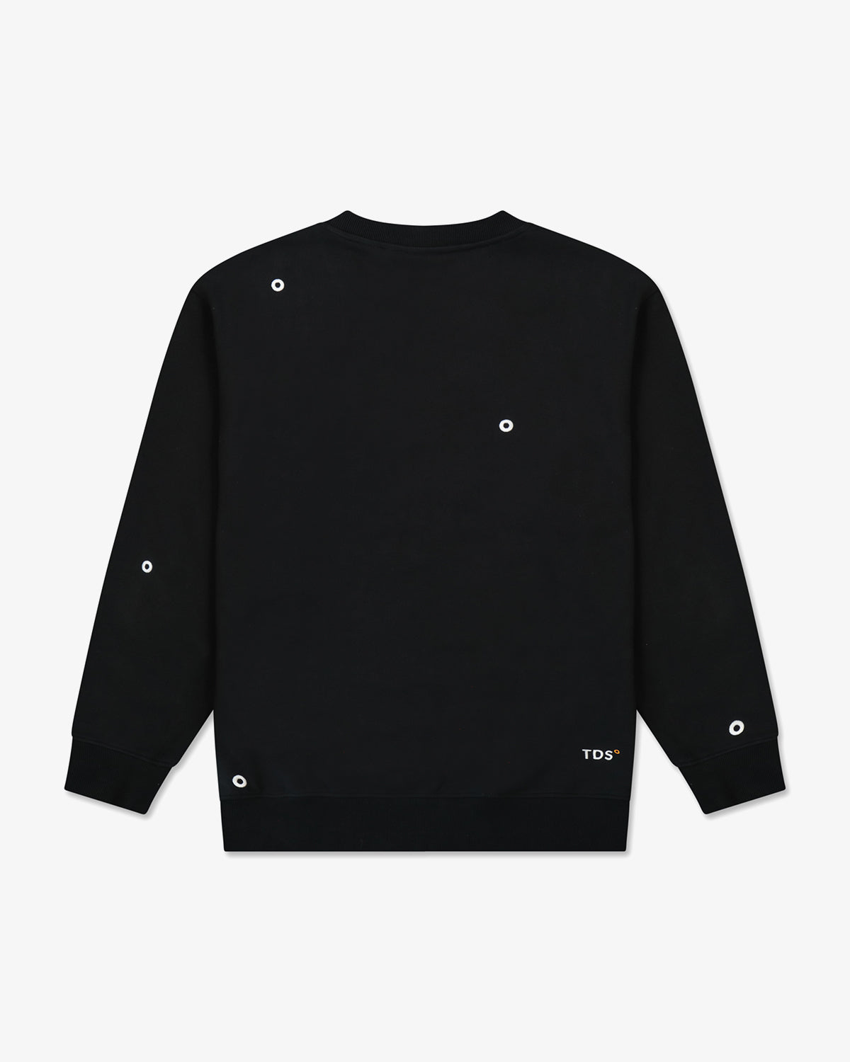 Circels Crewneck