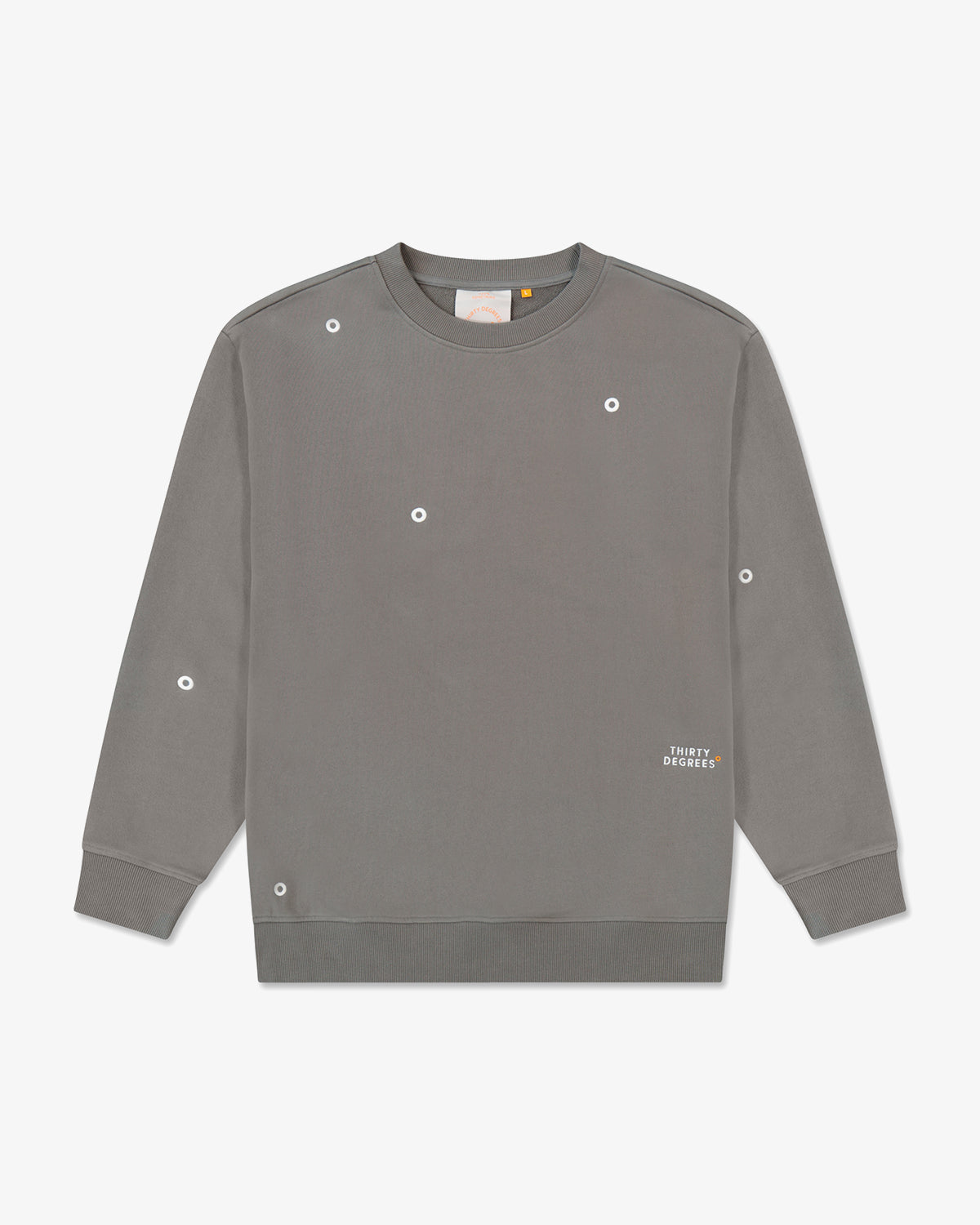 Circels Crewneck