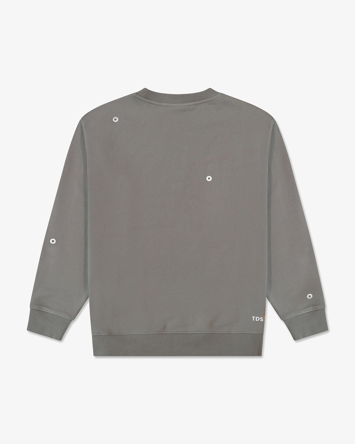 Circels Crewneck