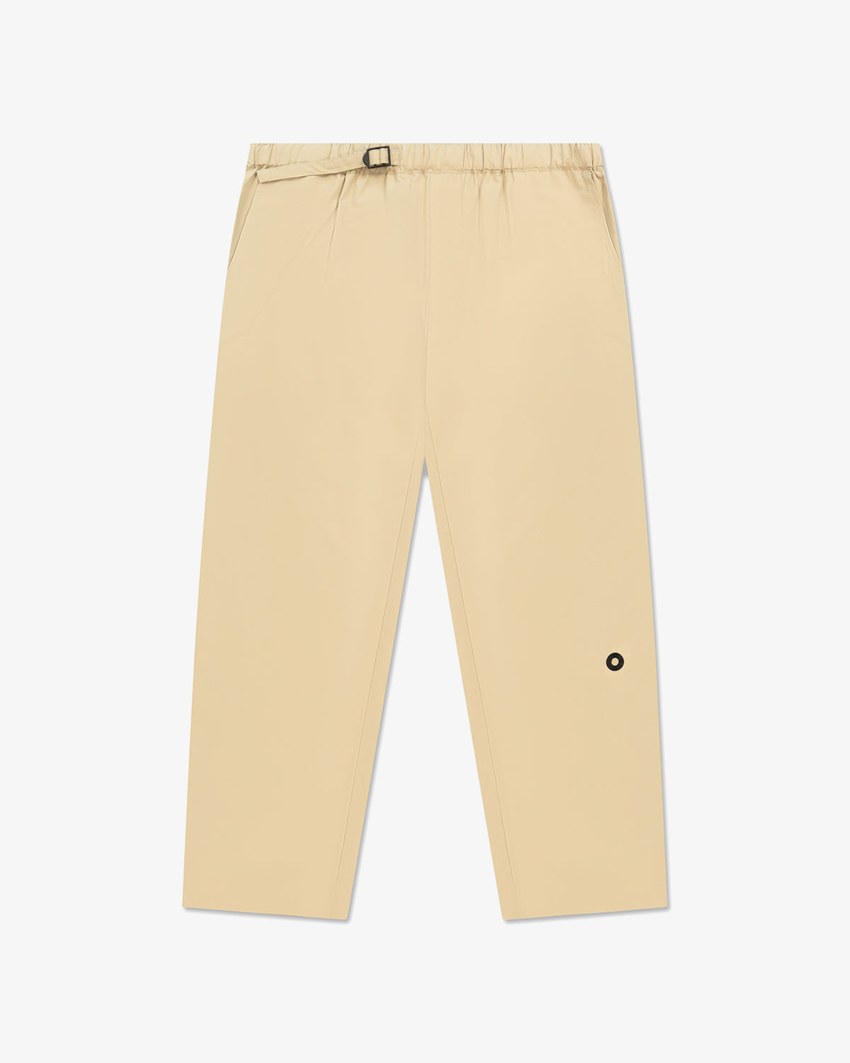 Circles Trousers