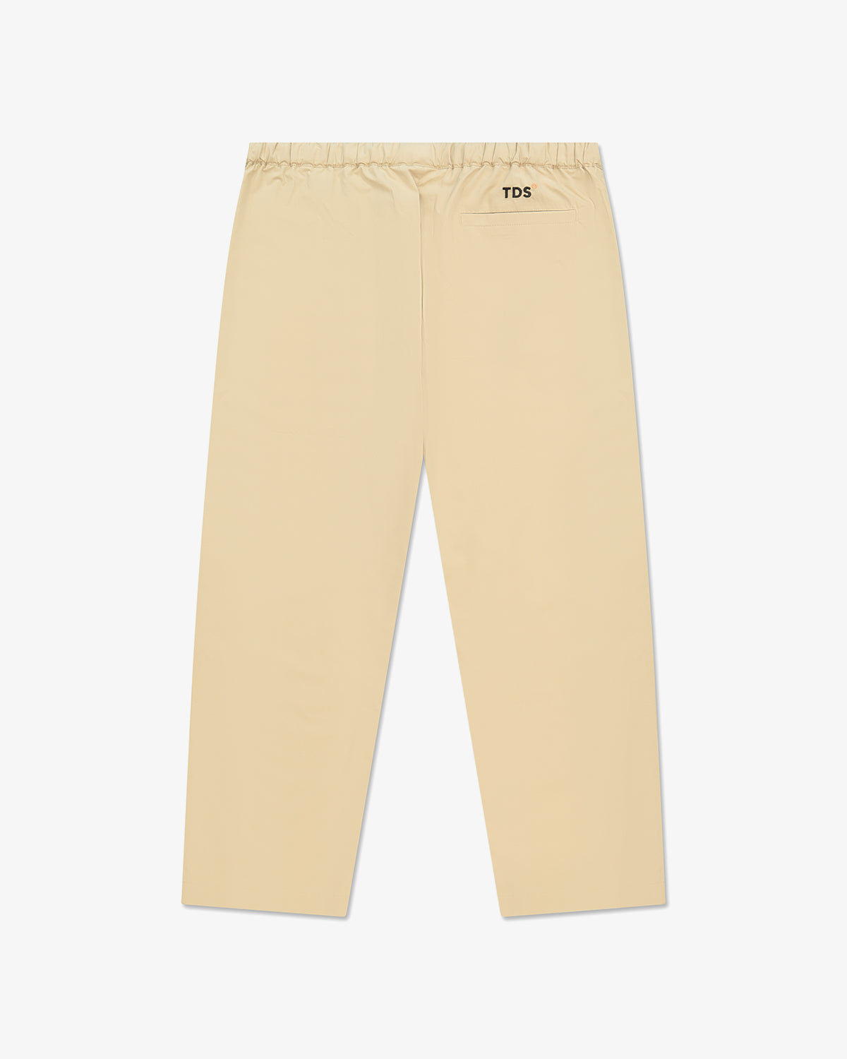 Circles Trousers