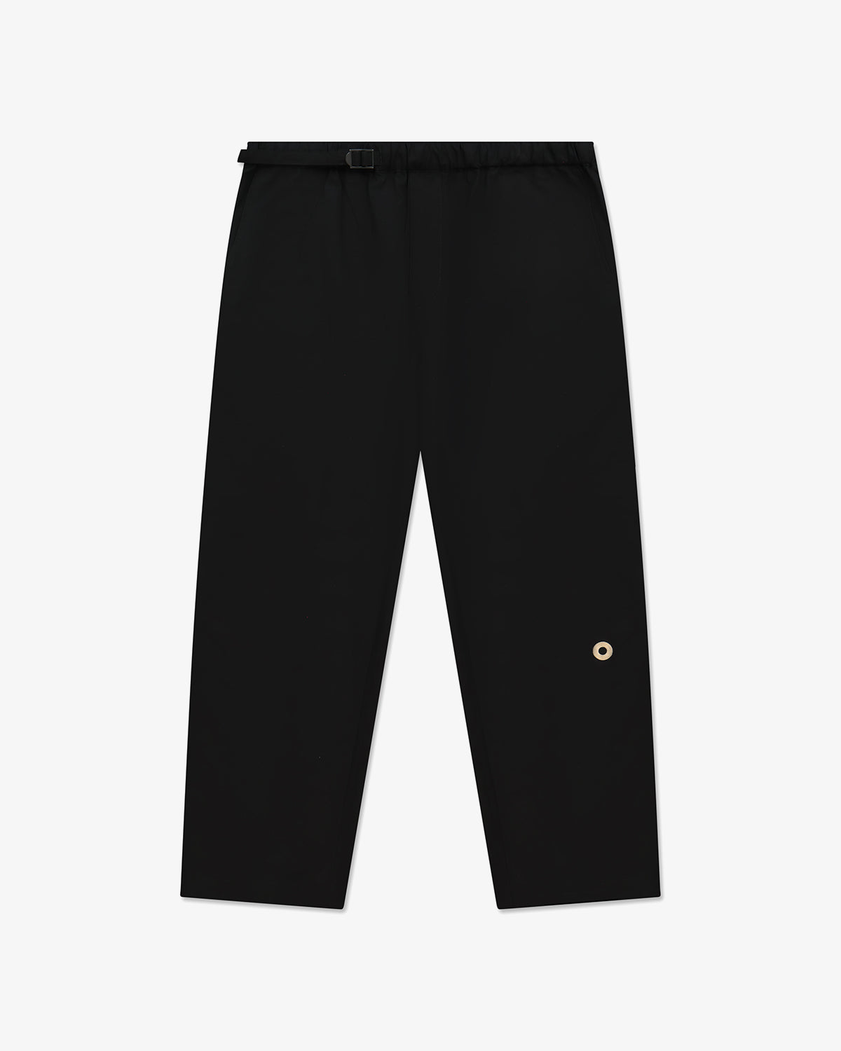 Circles Trousers