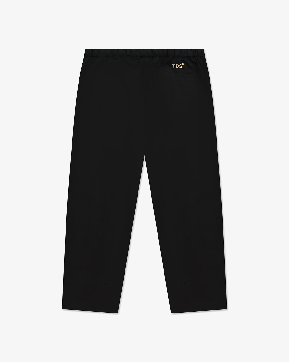Circles Trousers