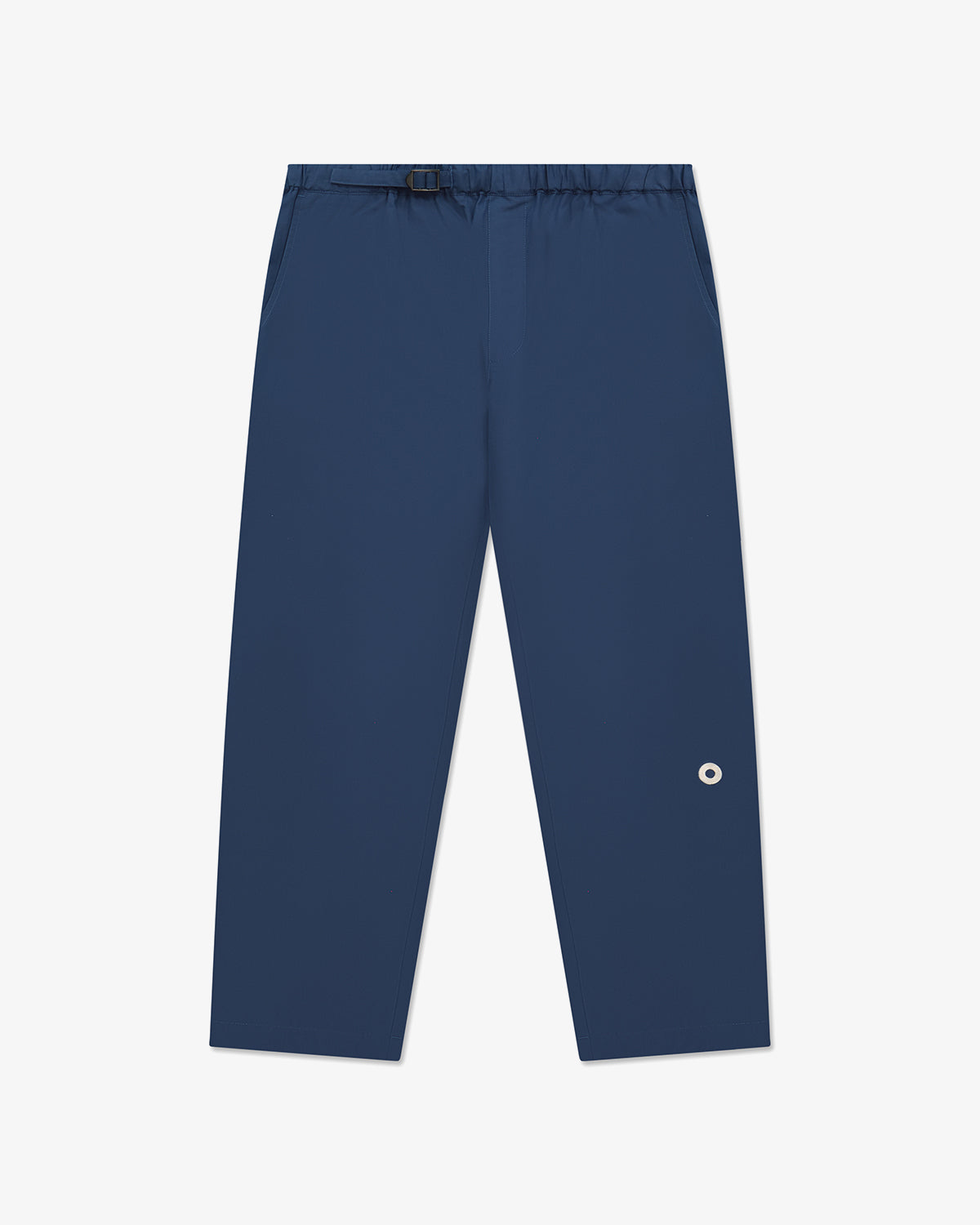 Circles Trousers