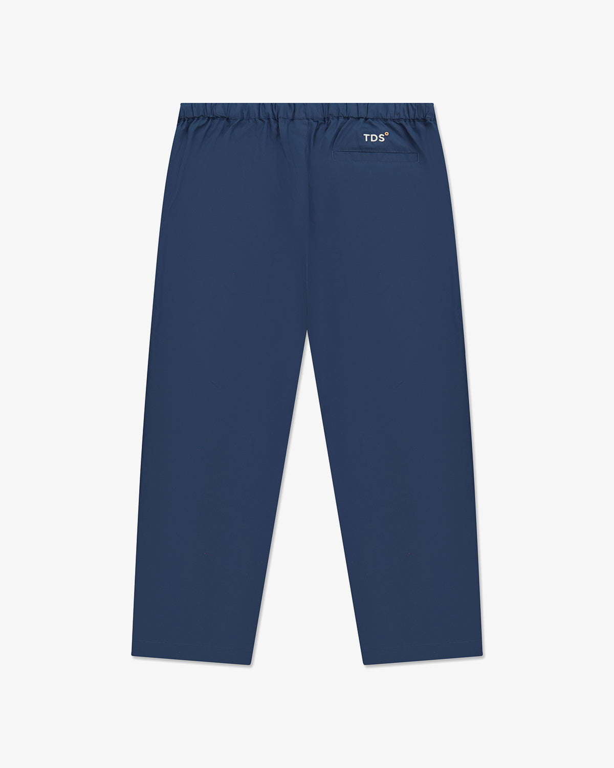 Circles Trousers