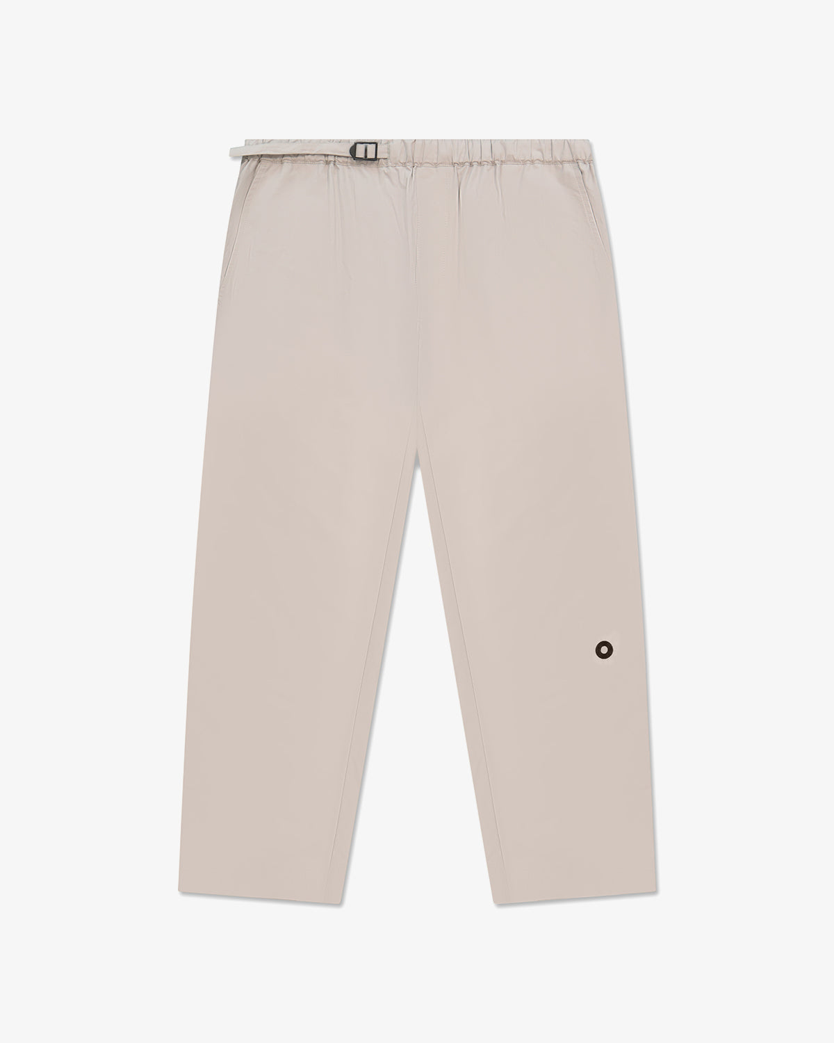 Circles Trousers