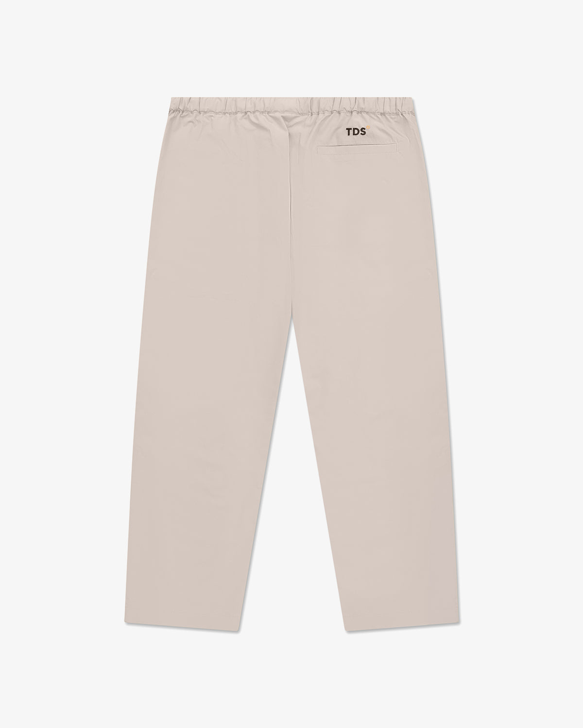 Circles Trousers