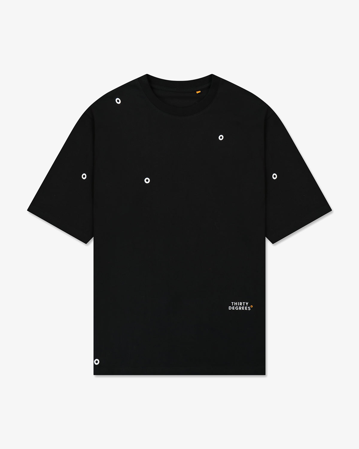 Circels Tee