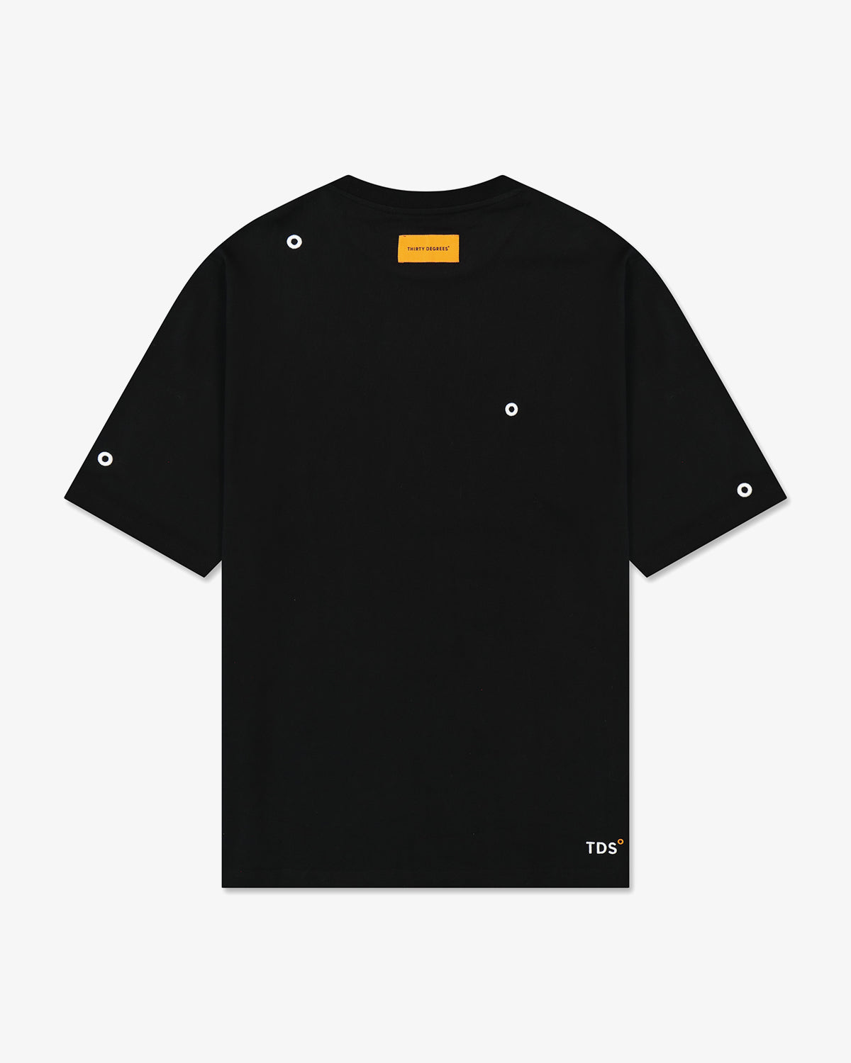 Circels Tee