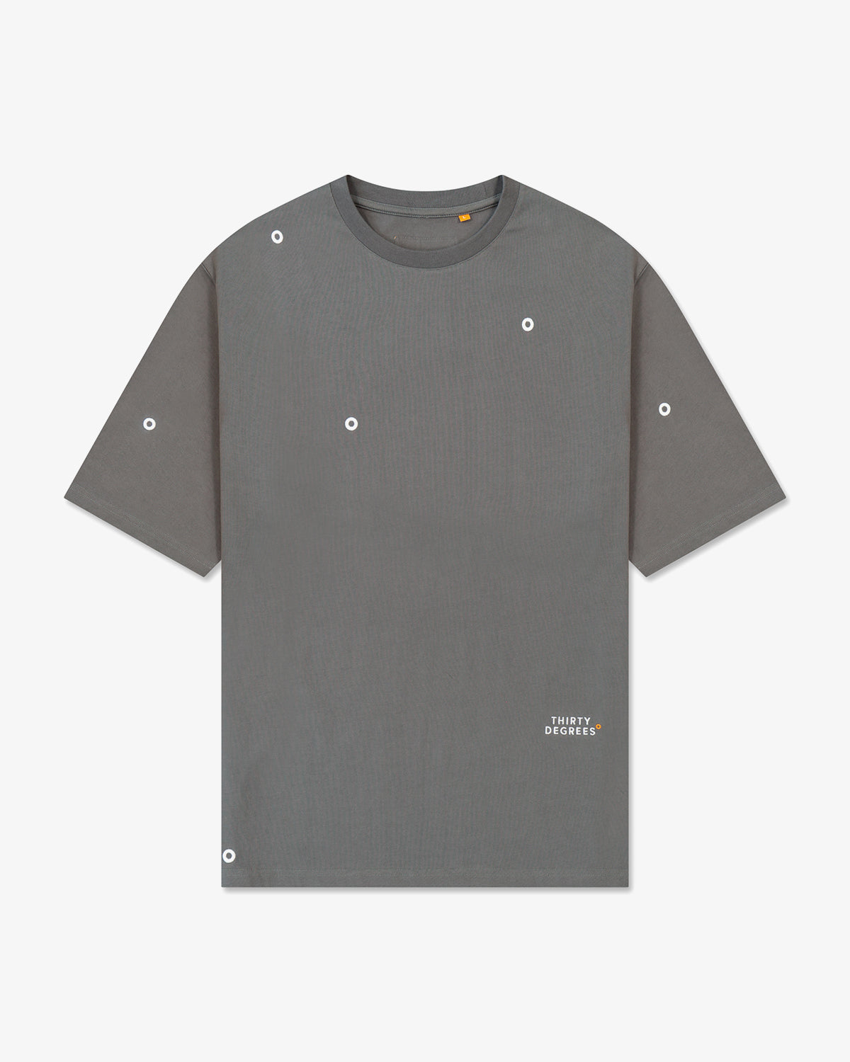 Circels Tee