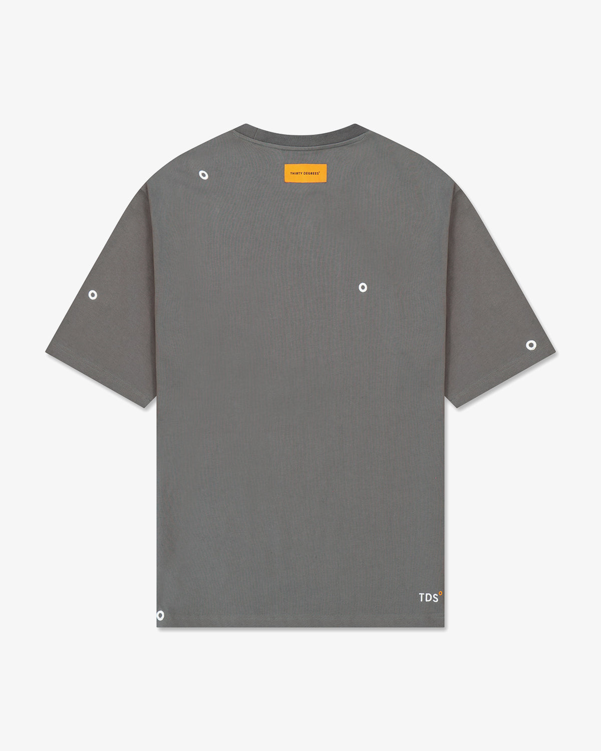 Circels Tee