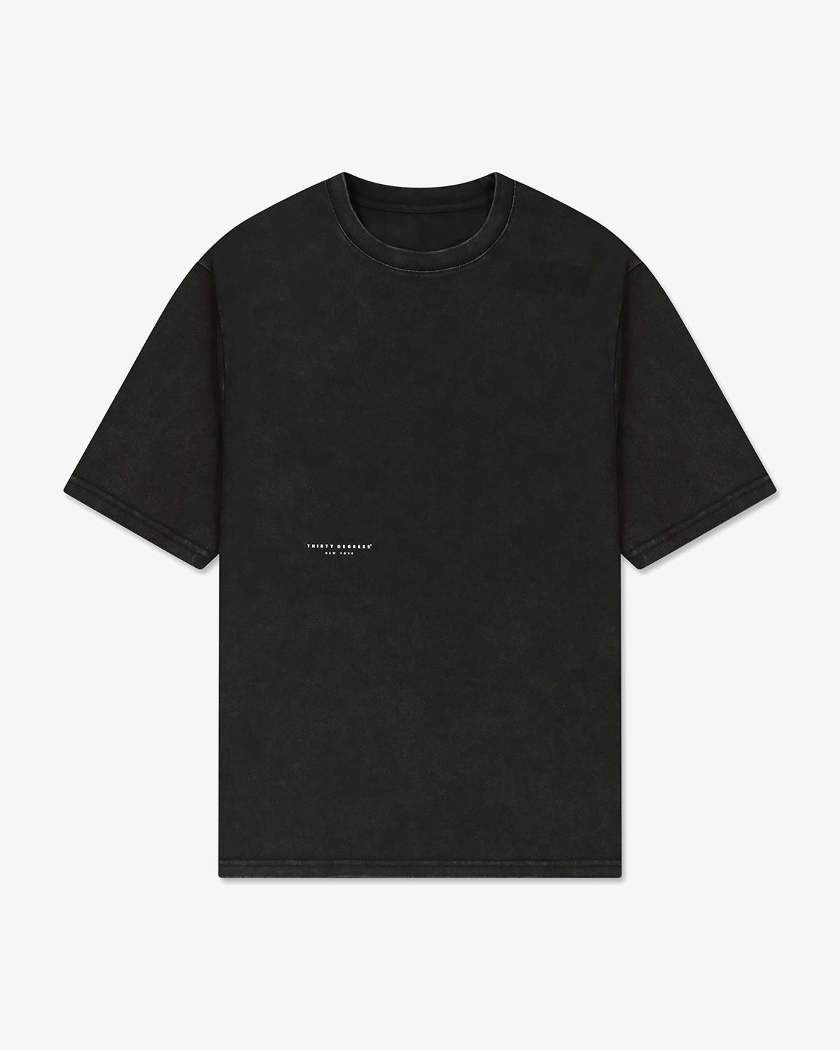 Classic Tee