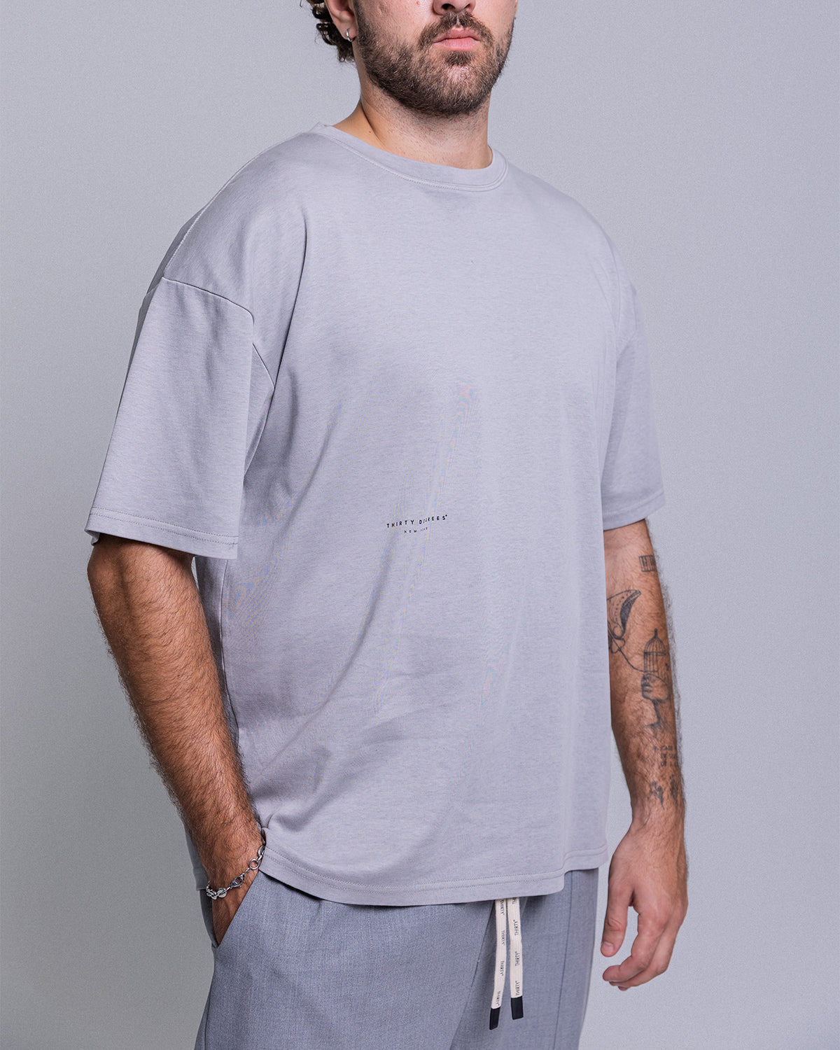 Classic Tee