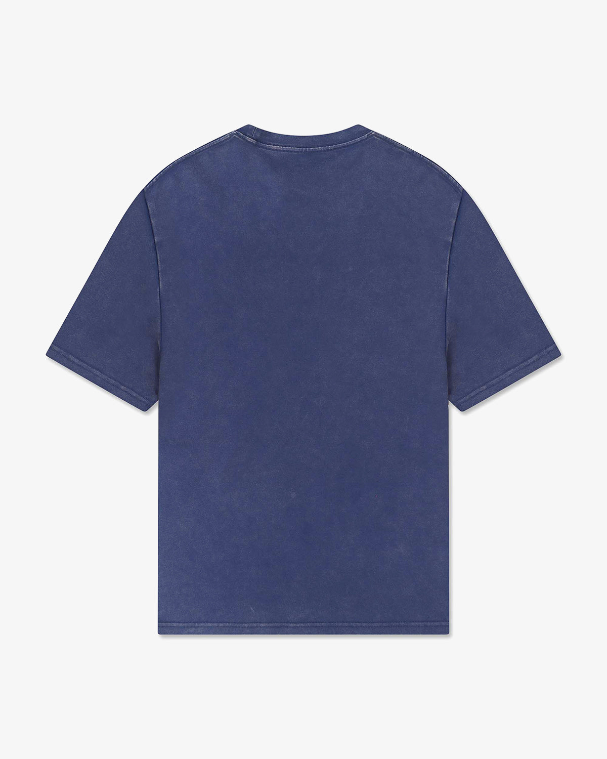 Classic Tee