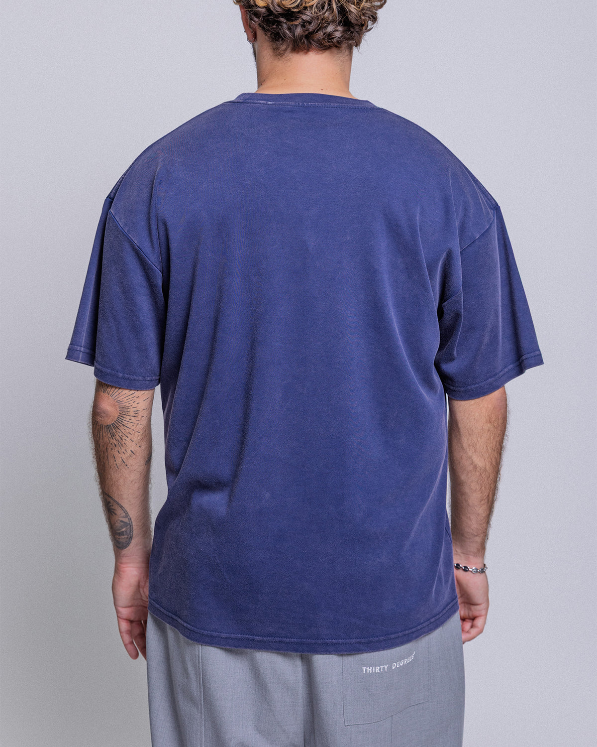 Classic Tee