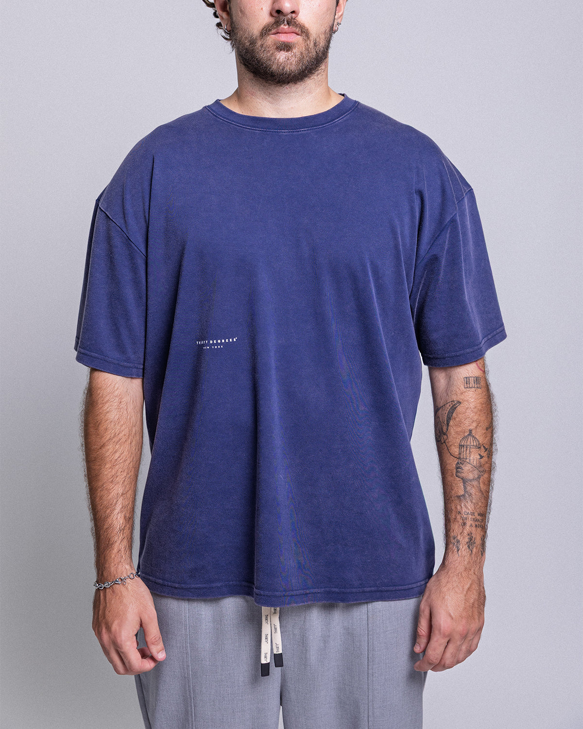 Classic Tee