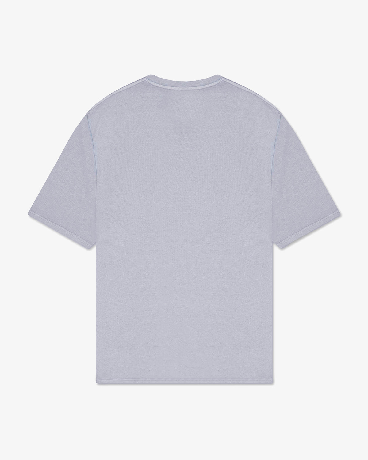 Classic Tee