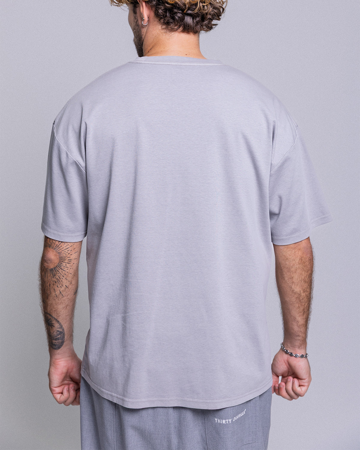 Classic Tee