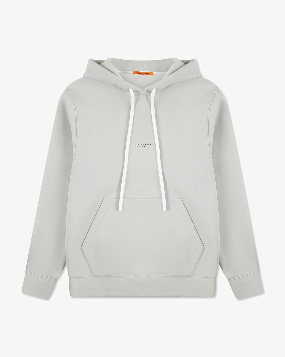 Classic Hoodie