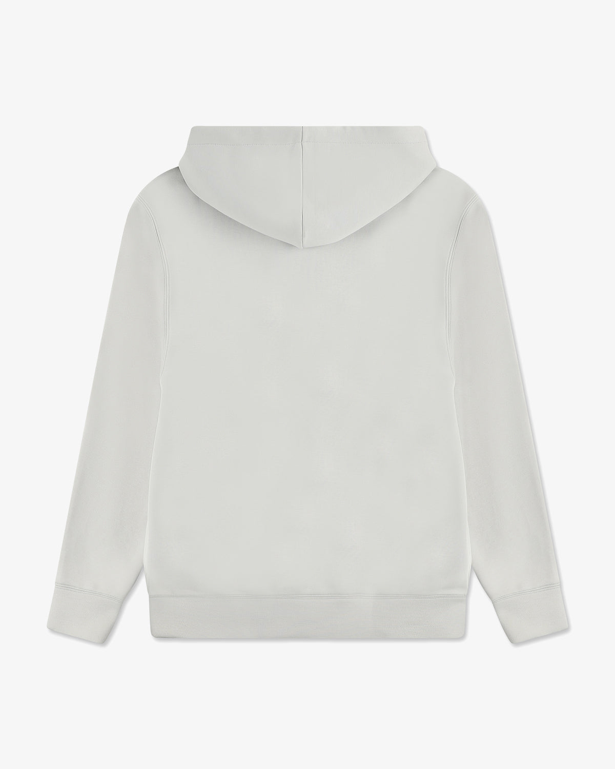 Classic Hoodie