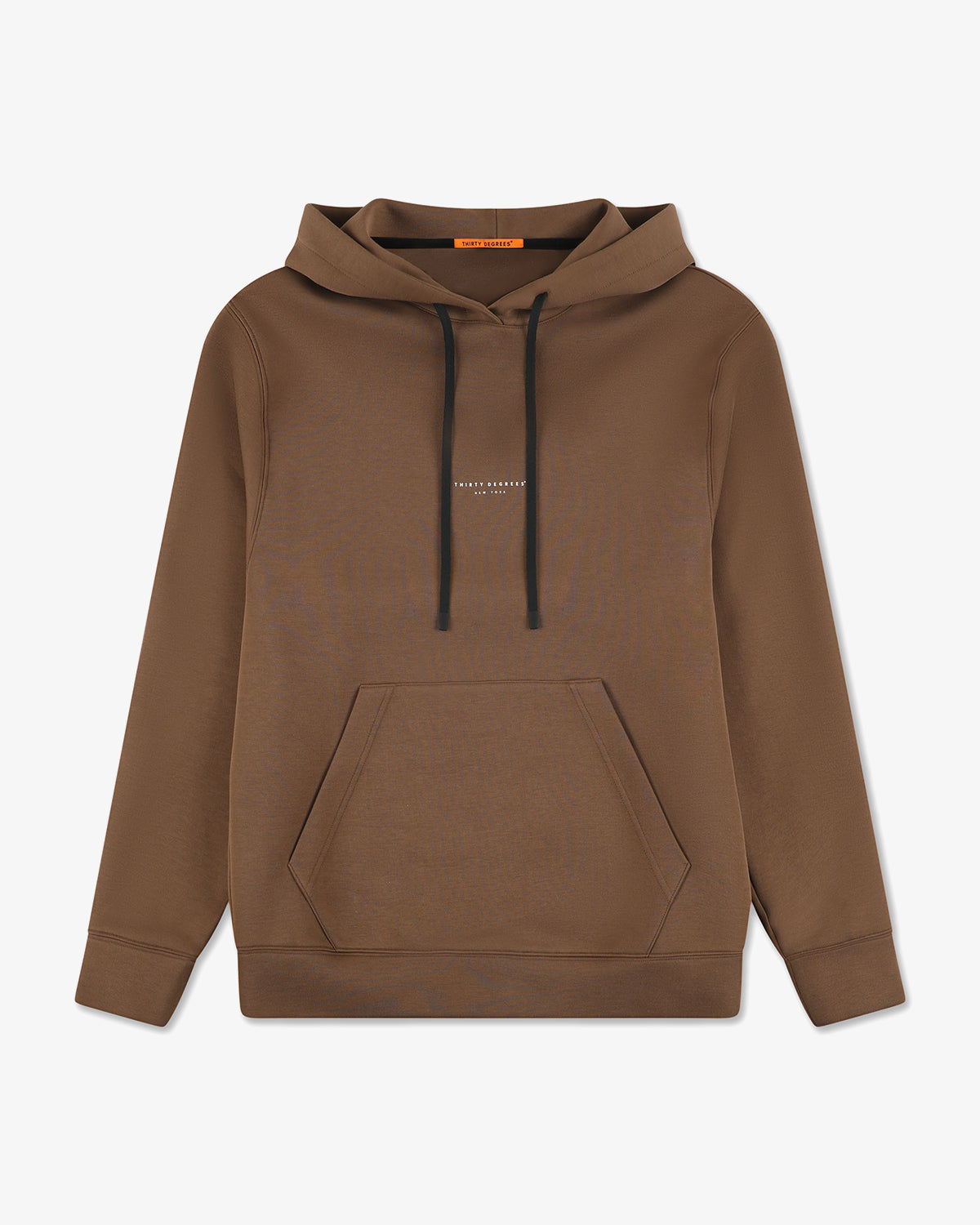 Classic Hoodie