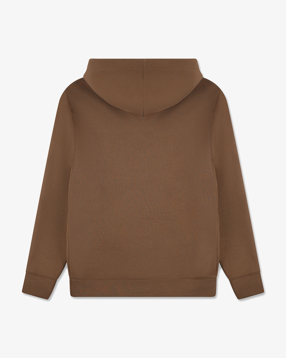 Classic Hoodie