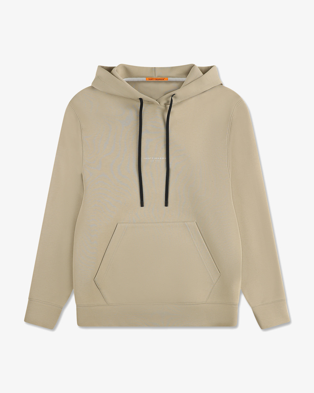 Classic Hoodie
