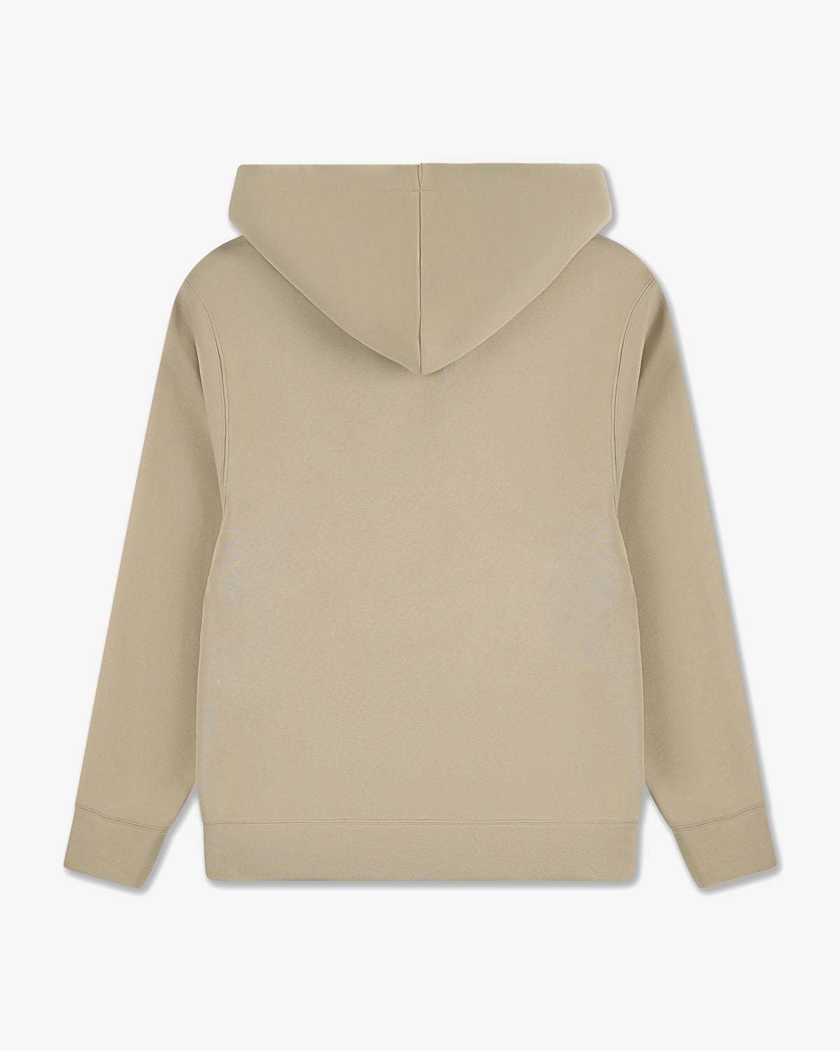 Classic Hoodie