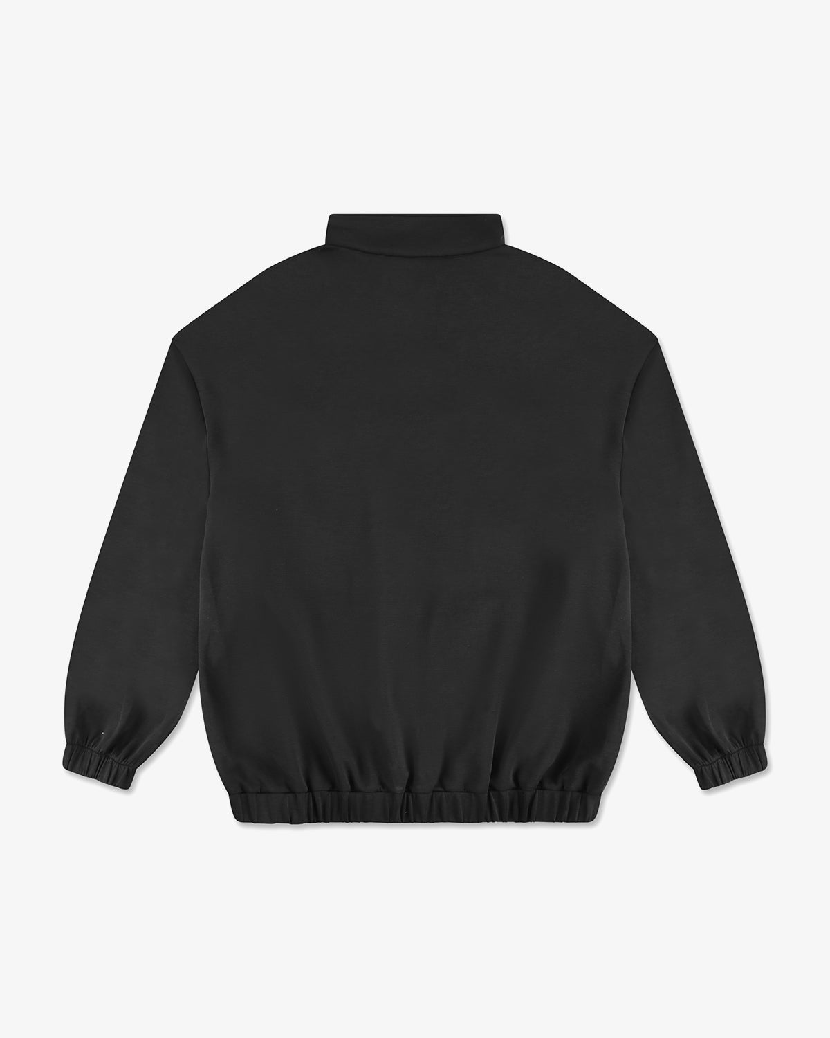Classic Jacket